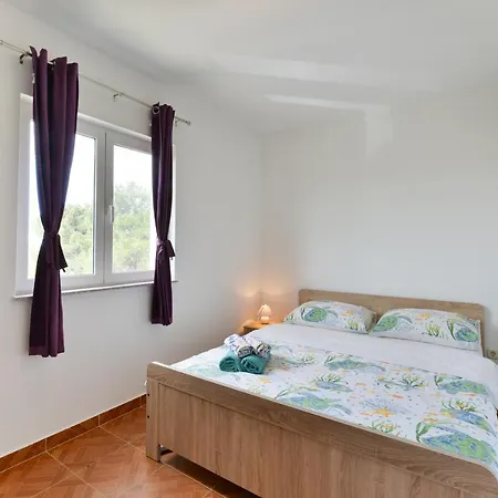 Apartman 15944a