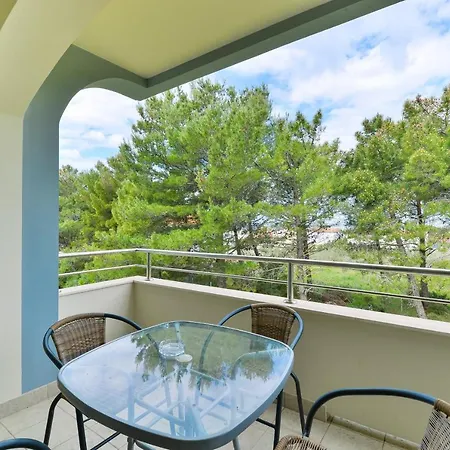 Apartman 15944a