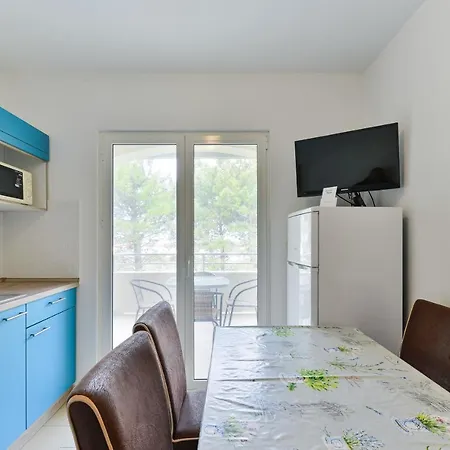 Apartman 15944a