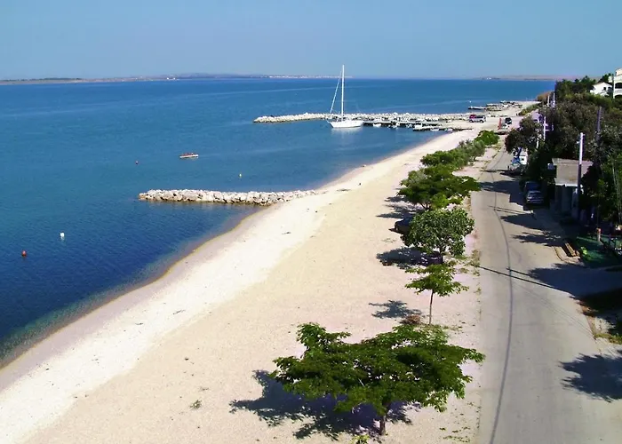 Апартаменты 15944a