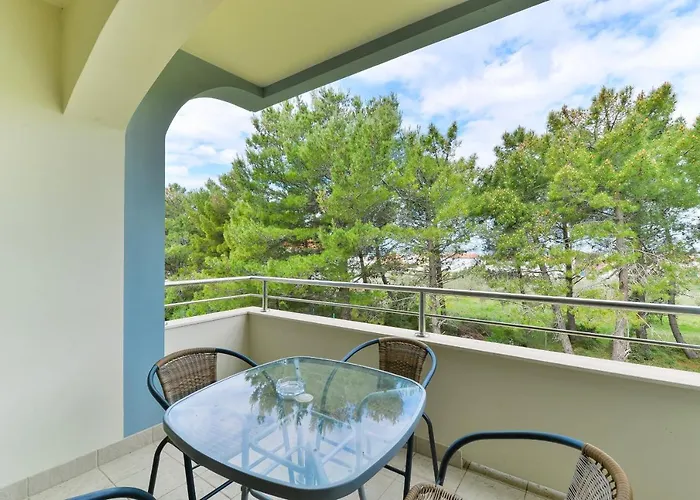 Апартаменты 15944a