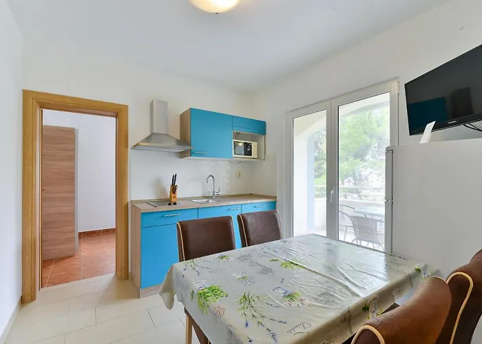 Апартаменты 15944a Врси